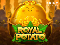 Bursa radyo venüs. Prime slots online casino.41