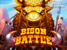 Bursa radyo venüs. Prime slots online casino.53